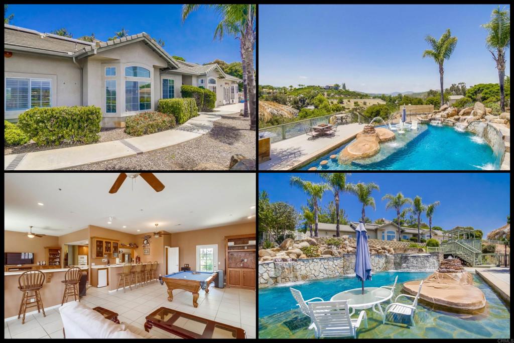 2025 Coronado View