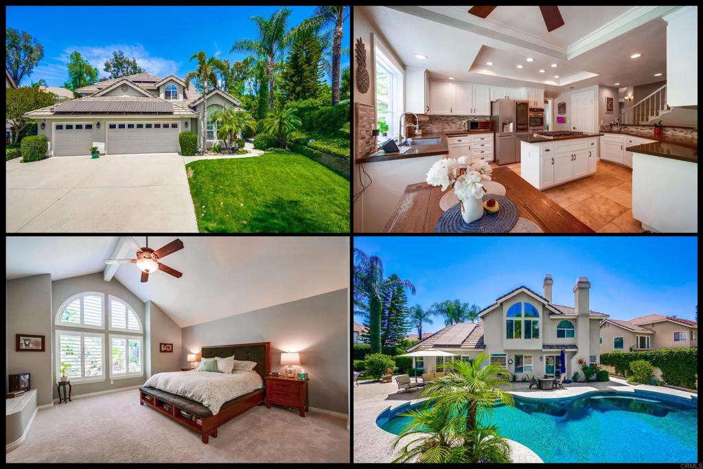 7237 Cedarwood Place
