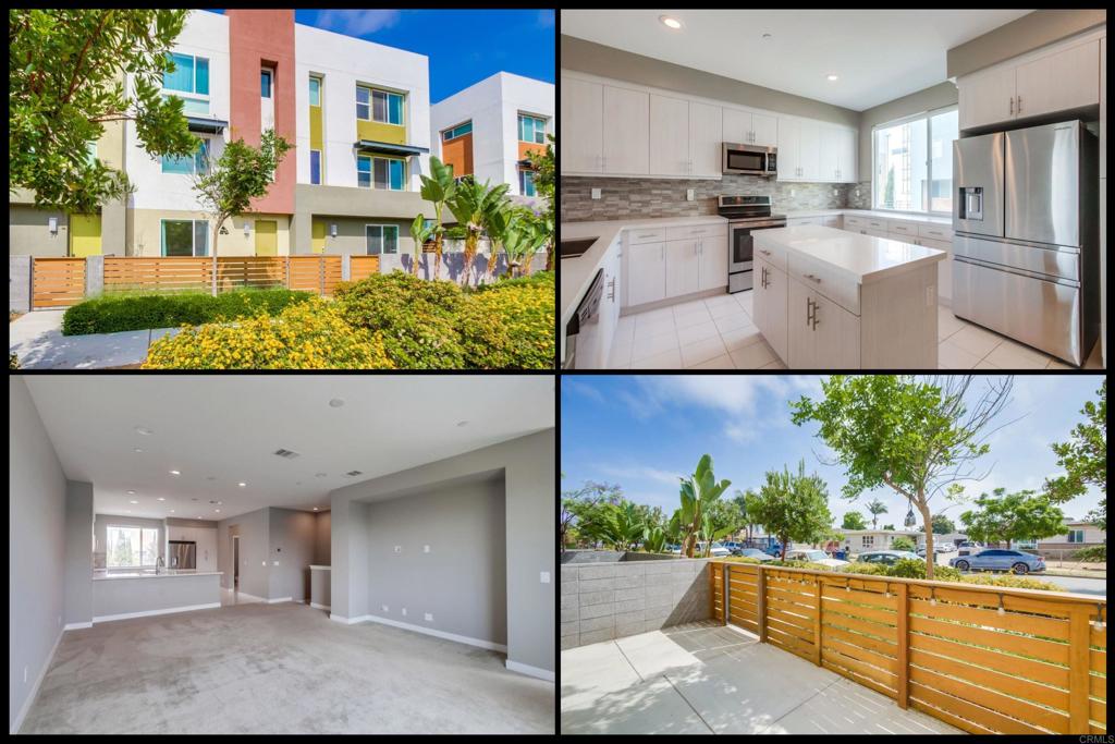 73 Sea Crest Drive