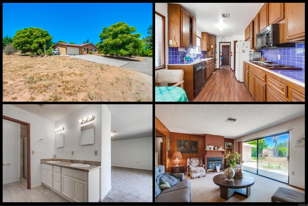 3716 Cazador Lane