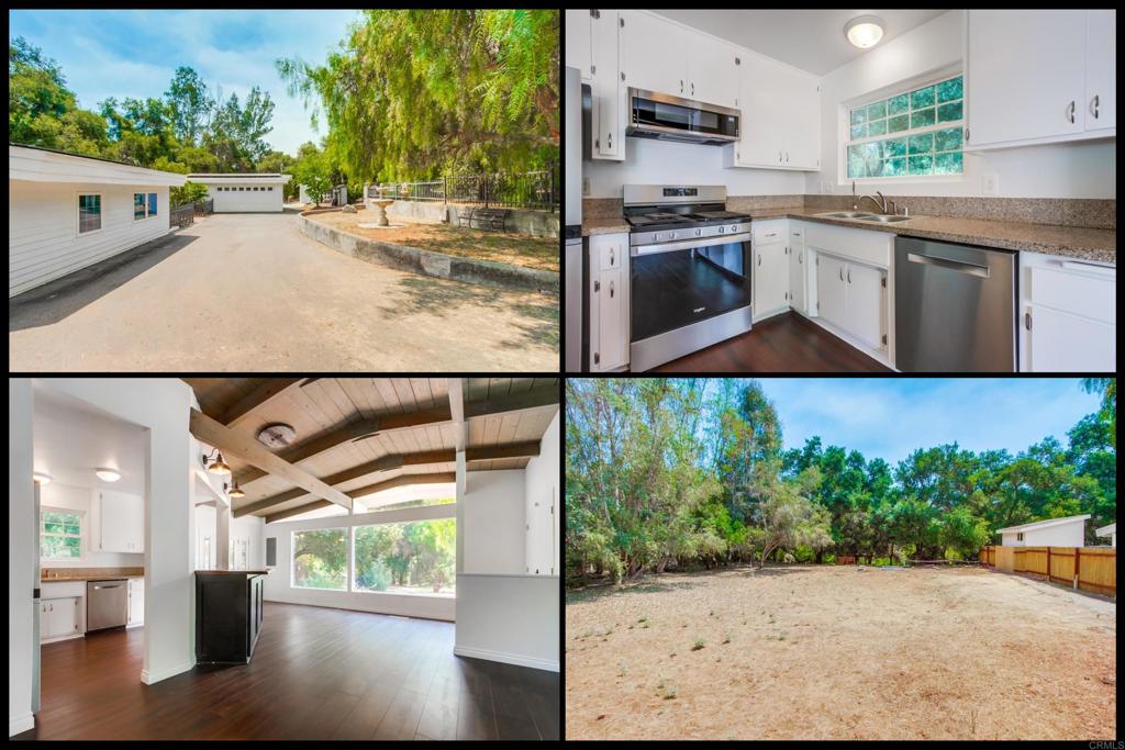 30223 Lilac Road