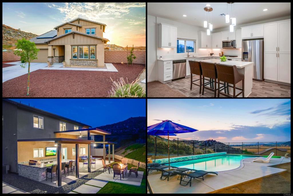 30408 Ridgecrest Road