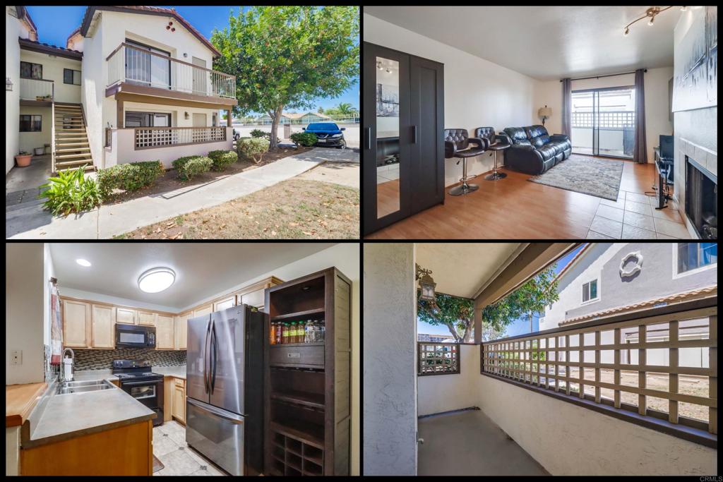 3556 Sunset Lane 38