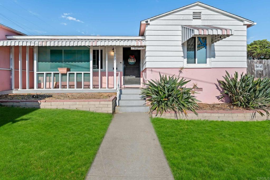 2977 53rd Street