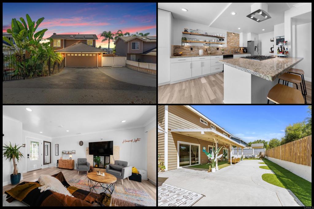 1223 Maryland Drive
