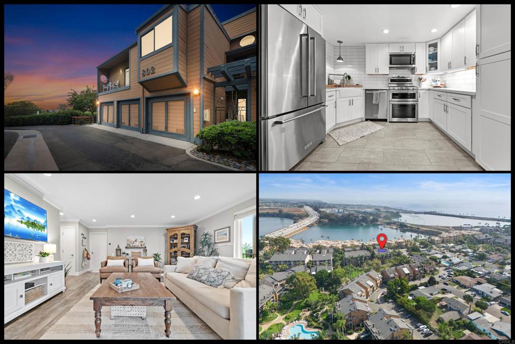 802 Kalpati Circle A