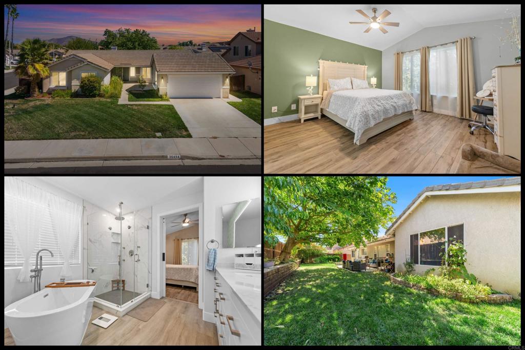 36404 Erika Court