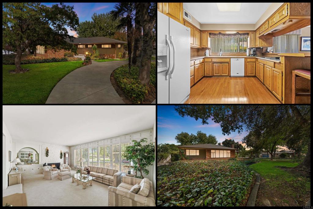 2803 Muscupiabe Drive