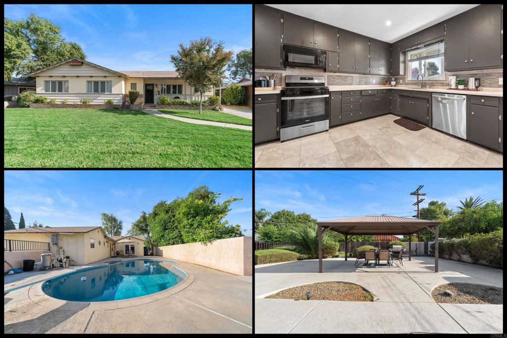 4657 Edgewood Place