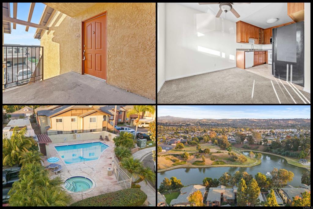 530 Calle Montecito 146