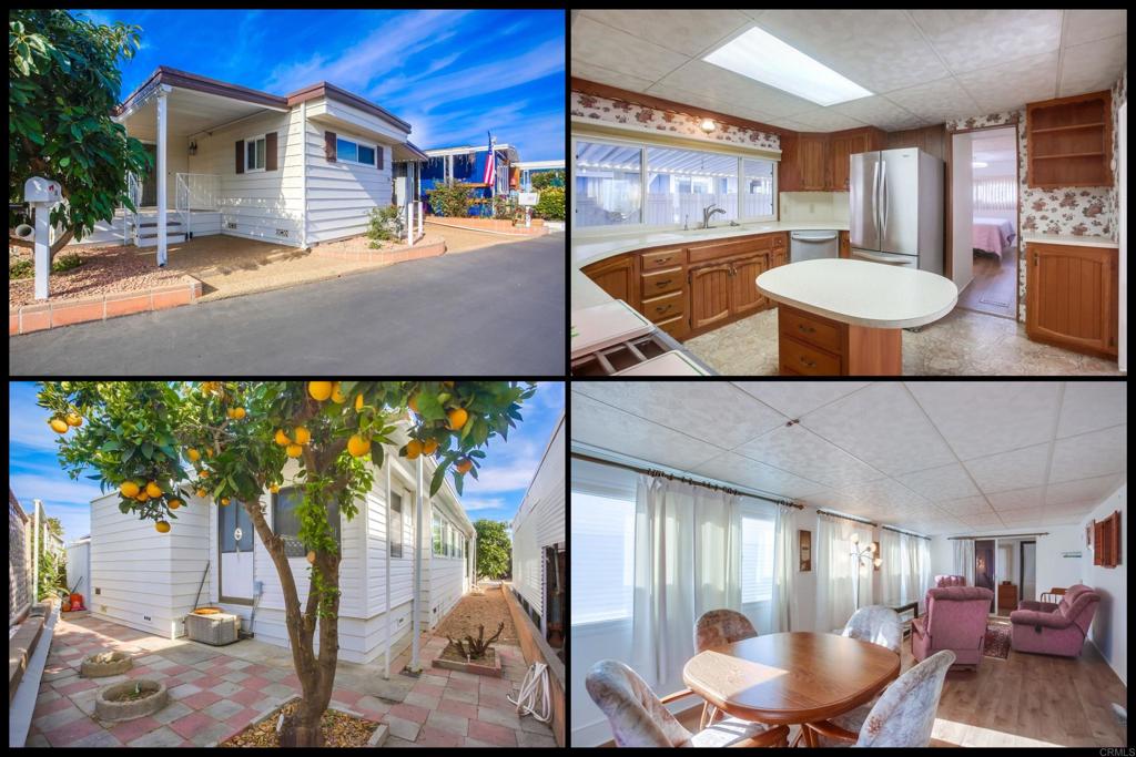 188 Flicker Lane