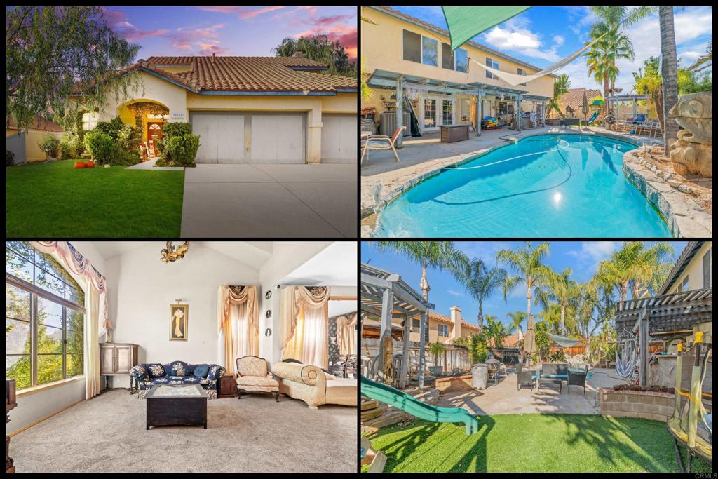 35619 Aster Drive