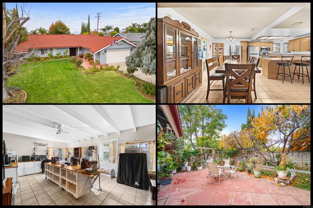 1228 3rd Street