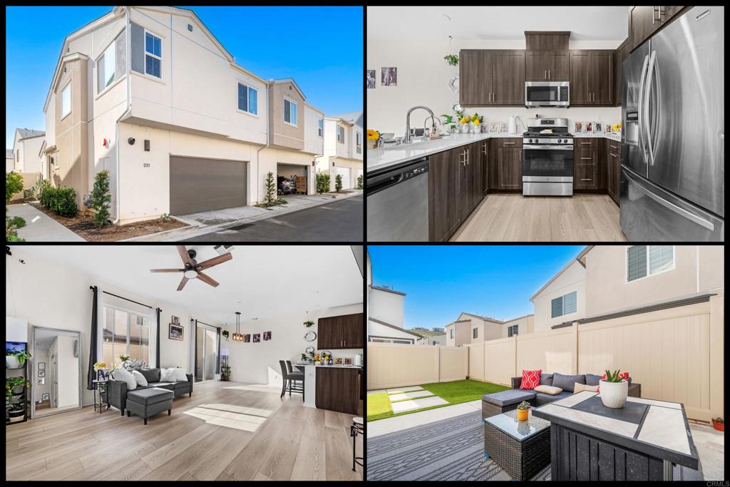 231 Woodland Place