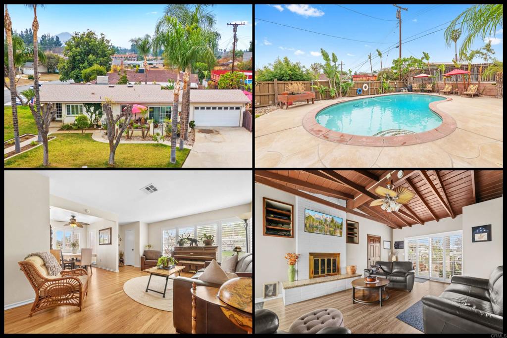 22890 Miriam Way