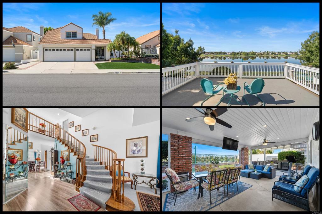 30167 Calle Belcanto