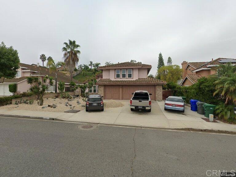 1303 Darwin Drive