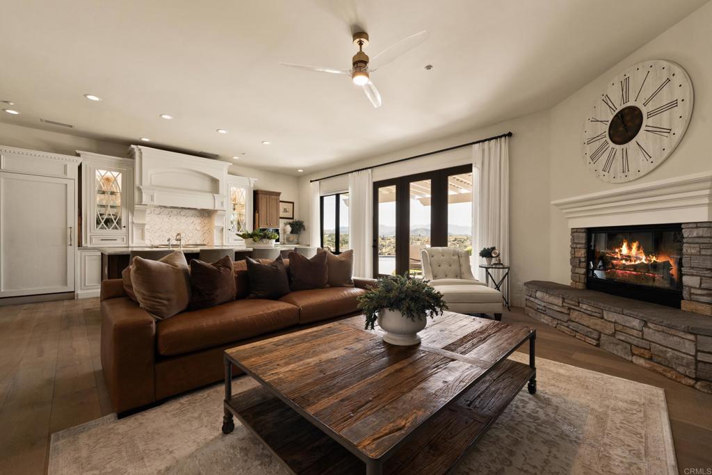 2278 Lindsey Court