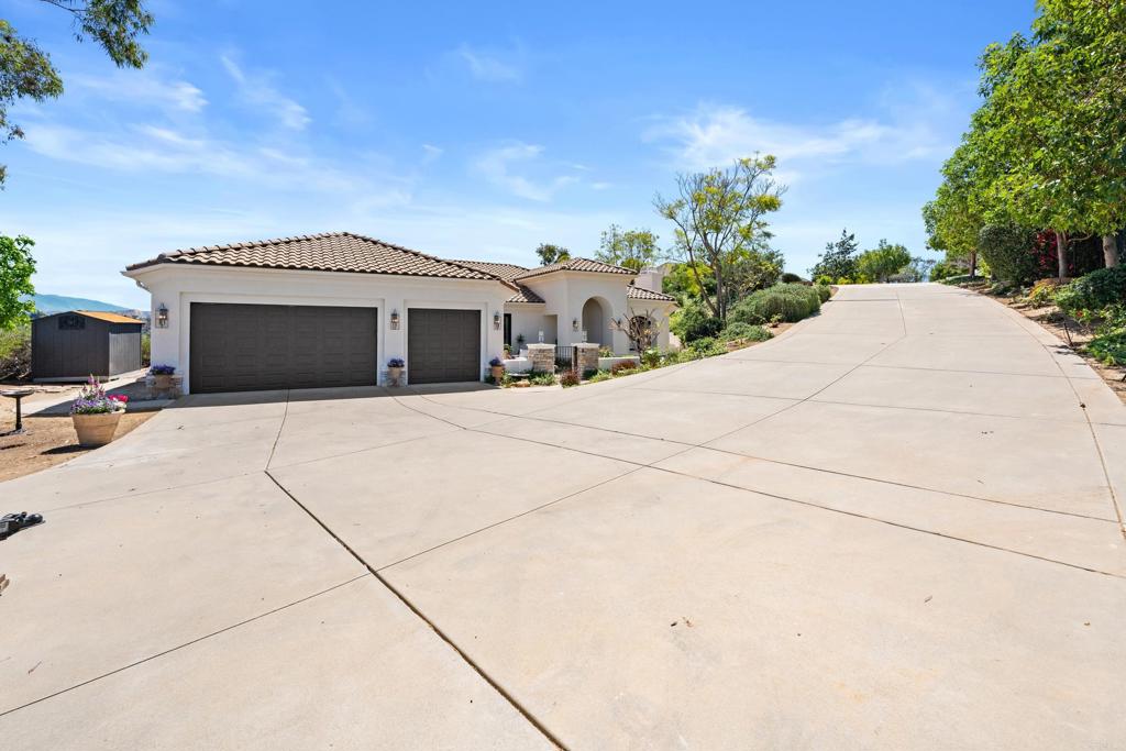 2278 Lindsey Court