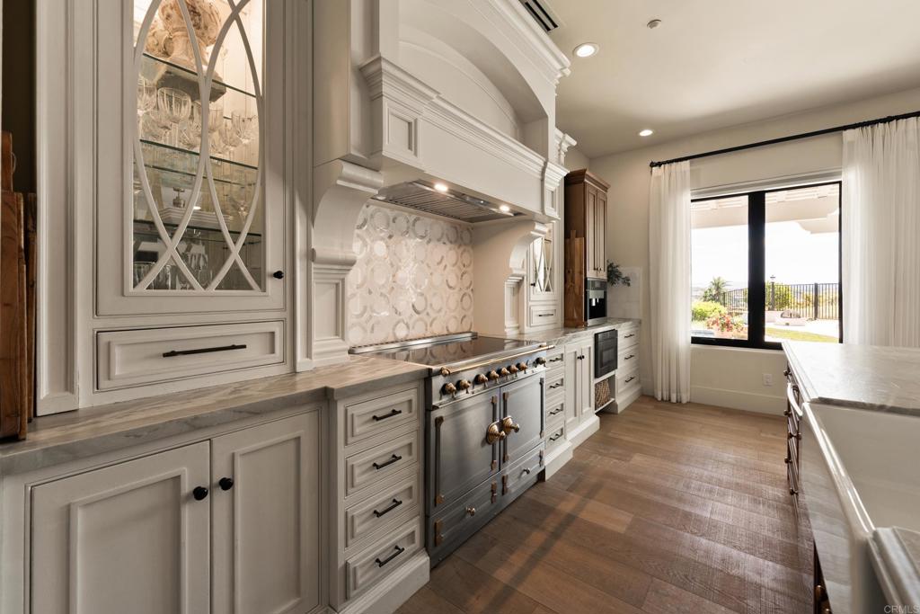 2278 Lindsey Court