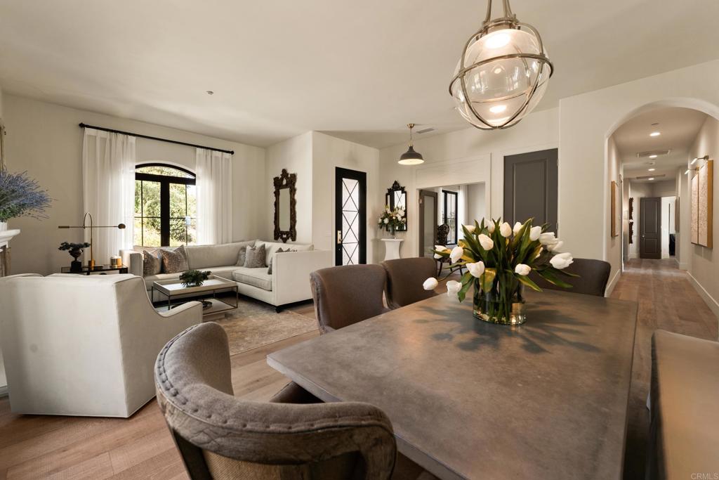 2278 Lindsey Court