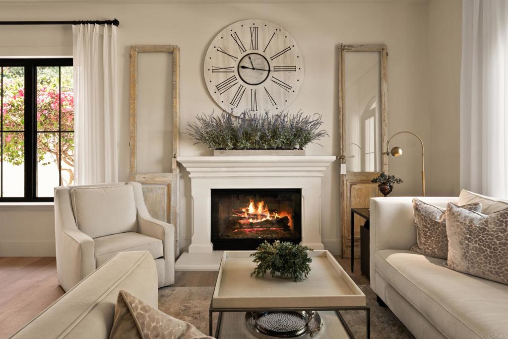 2278 Lindsey Court
