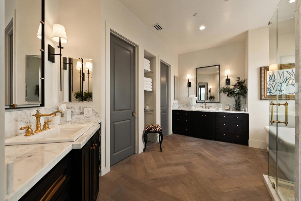 2278 Lindsey Court