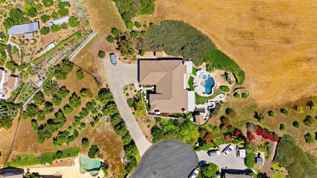 2278 Lindsey Court
