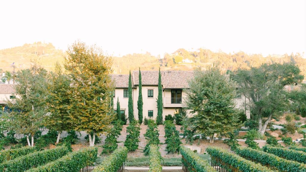 2278 Lindsey Court