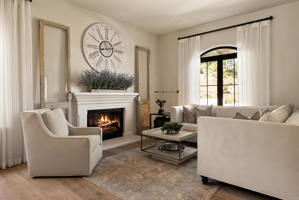 2278 Lindsey Court