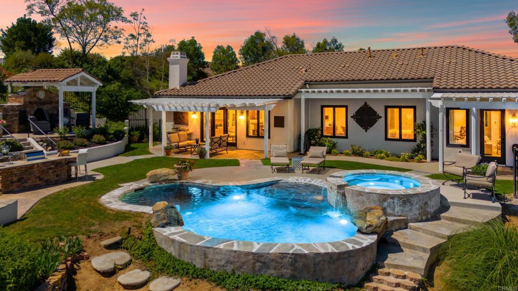 2278 Lindsey Court