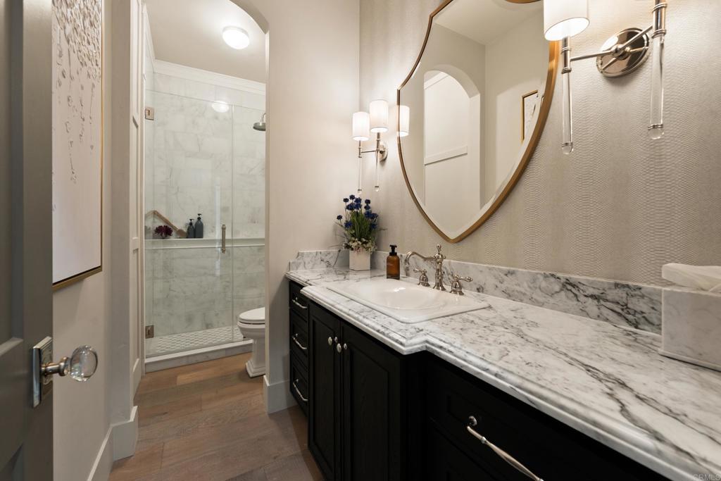 2278 Lindsey Court