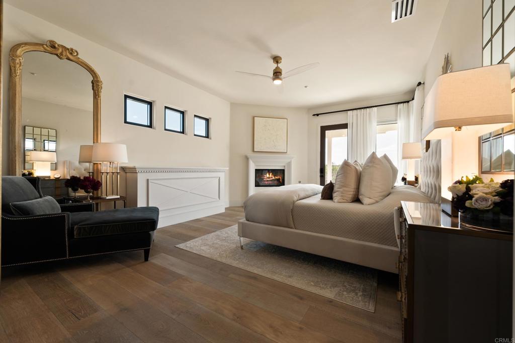 2278 Lindsey Court