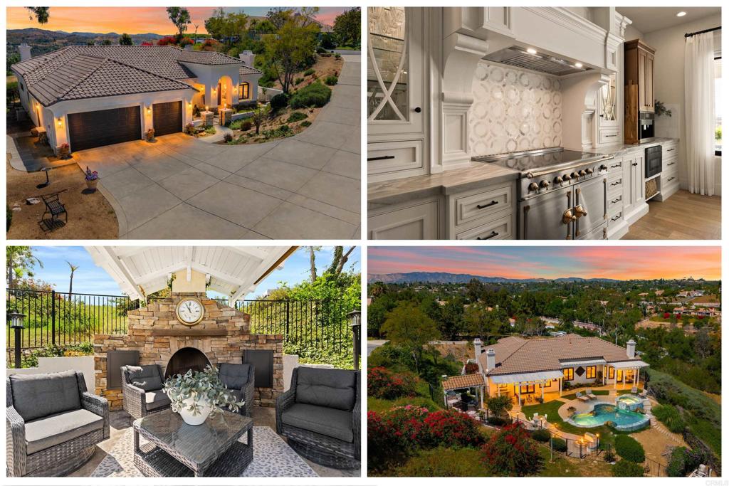 2278 Lindsey Court