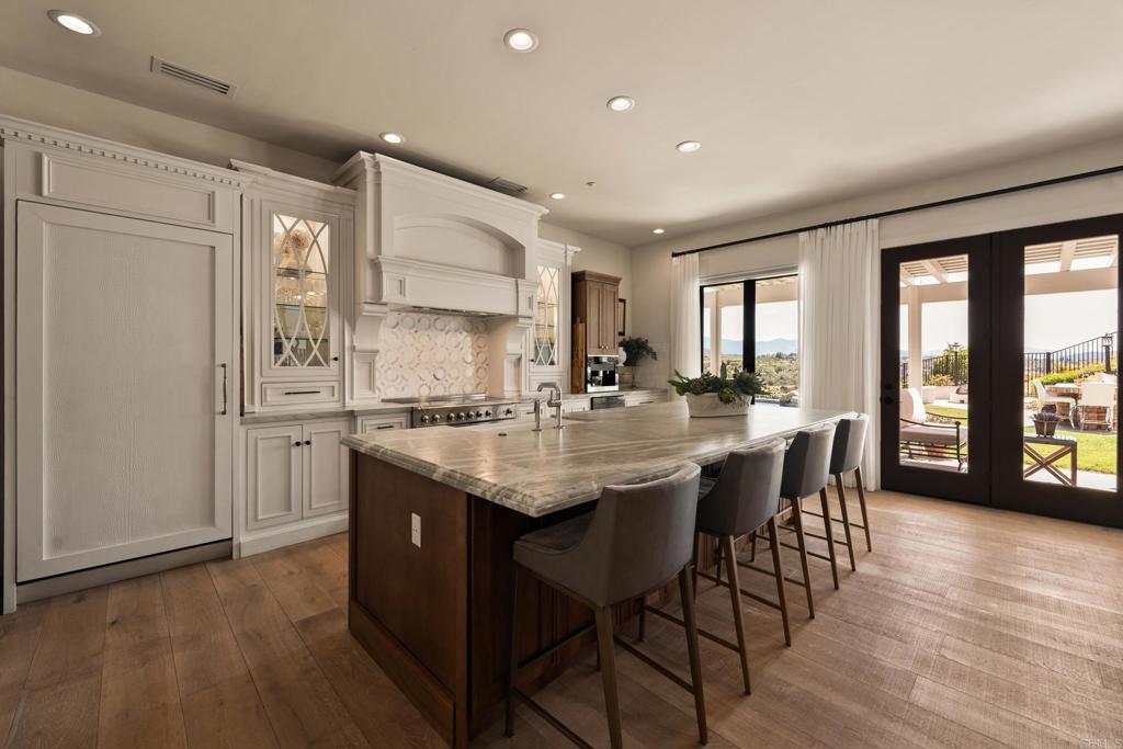 2278 Lindsey Court