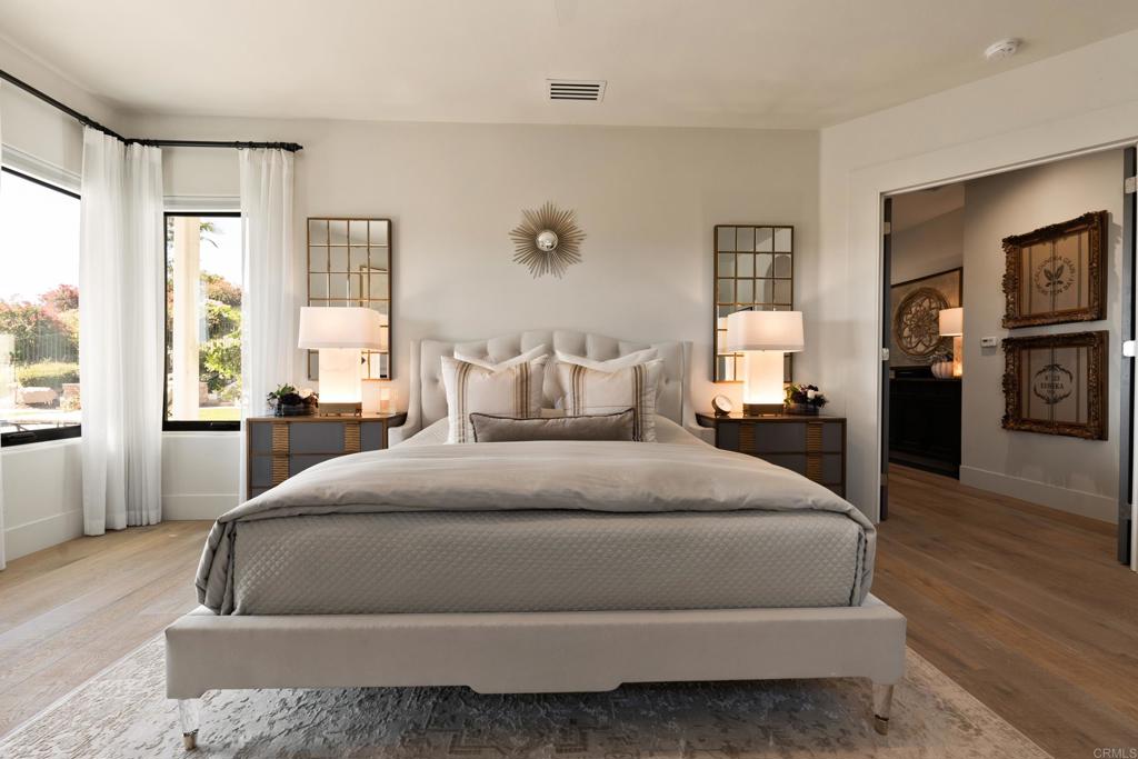 2278 Lindsey Court