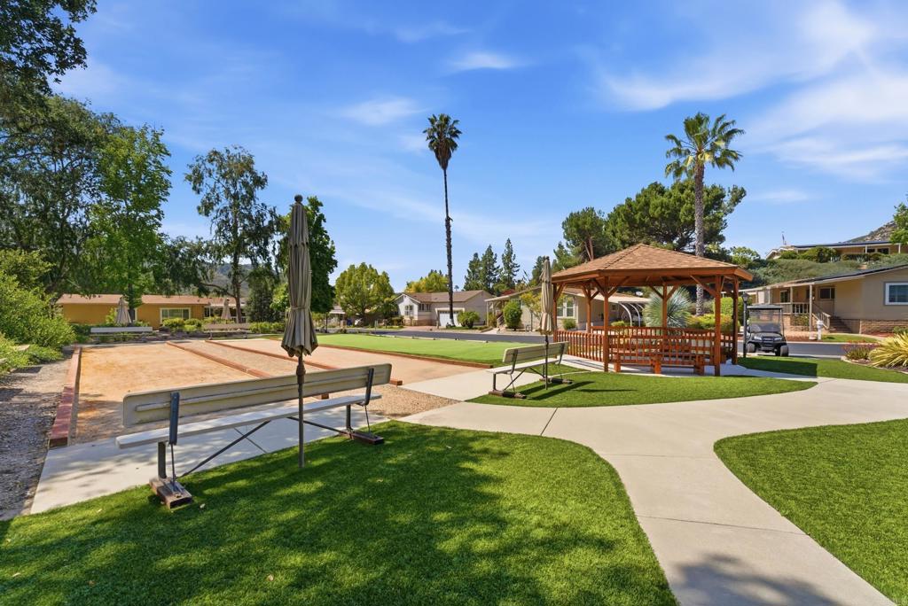 8975 Lawrence Welk Drive SPC 23