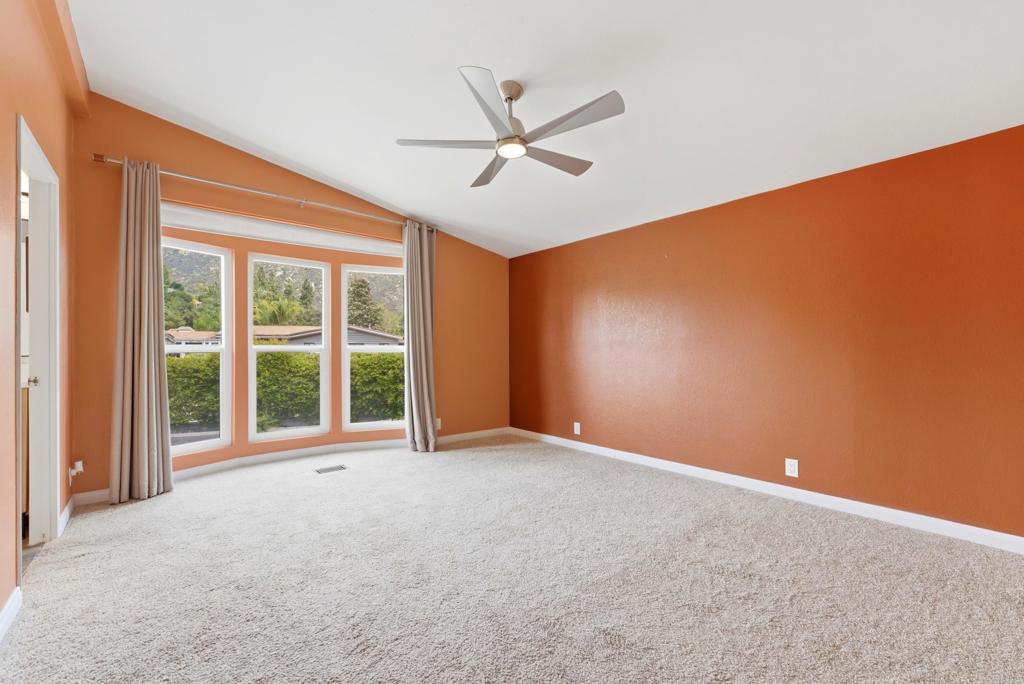 8975 Lawrence Welk Drive SPC 23