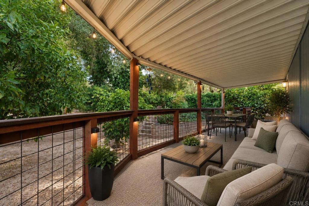 8975 Lawrence Welk Drive SPC 23