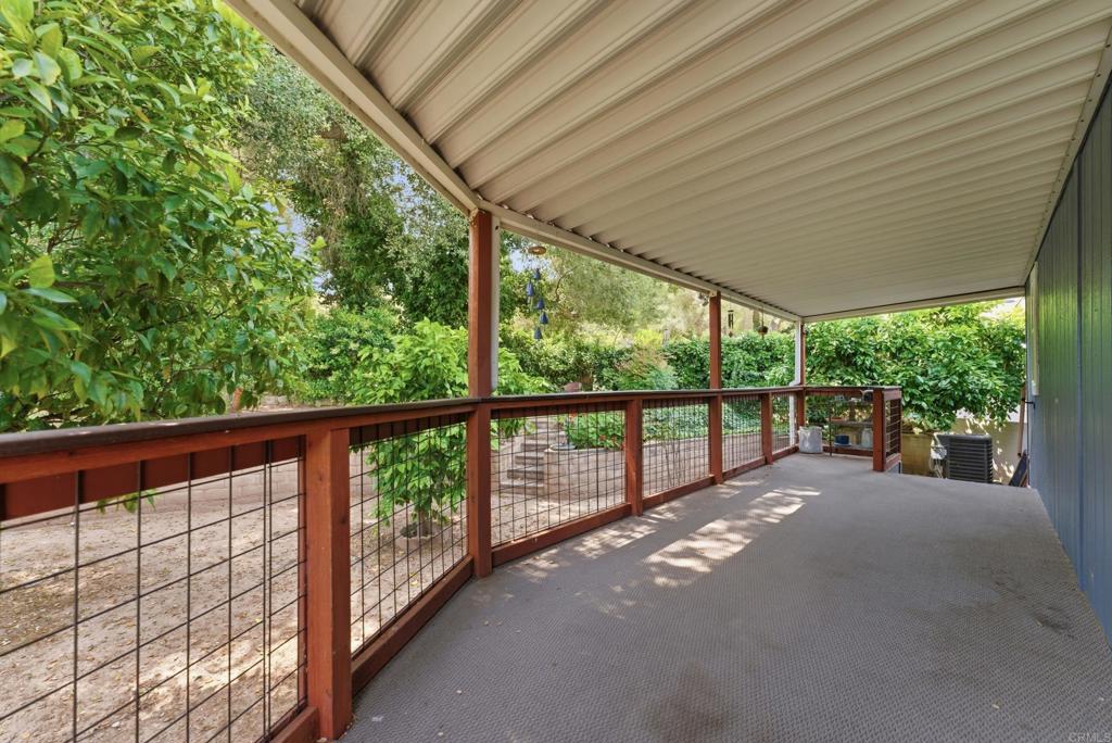 8975 Lawrence Welk Drive SPC 23
