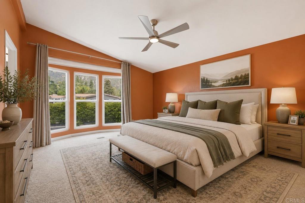 8975 Lawrence Welk Drive SPC 23