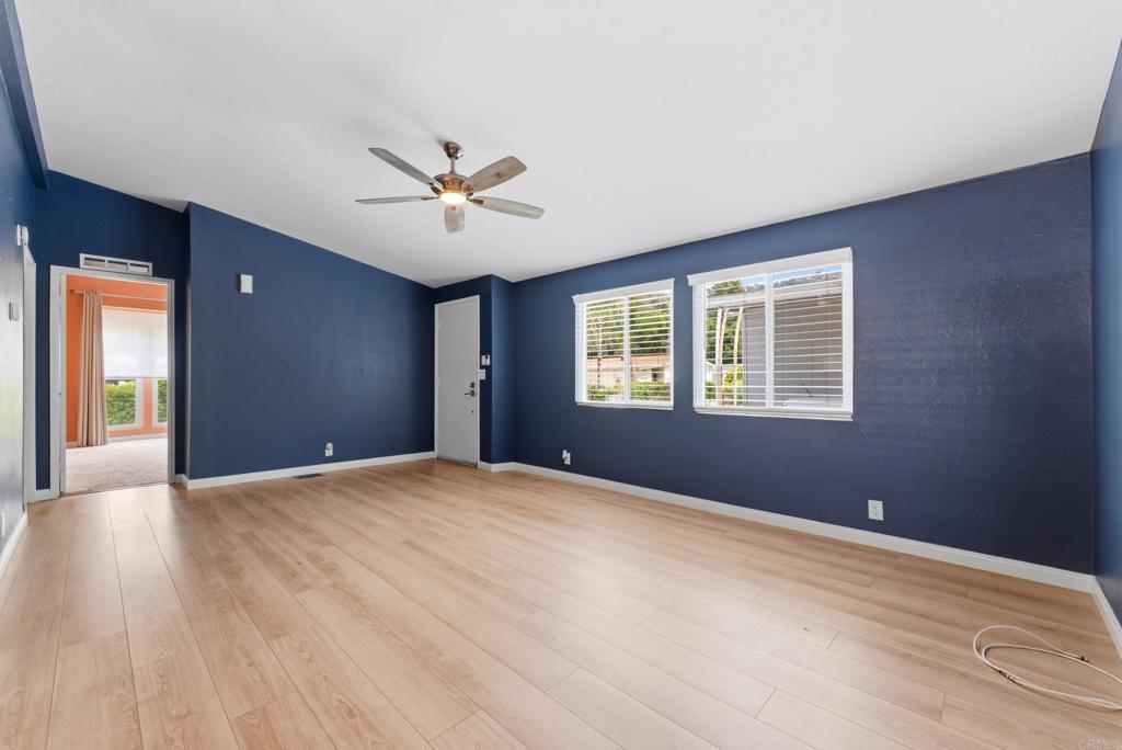8975 Lawrence Welk Drive SPC 23