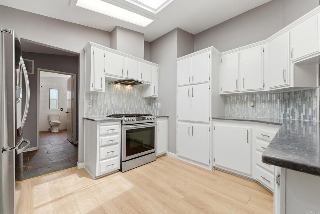 8975 Lawrence Welk Drive SPC 23