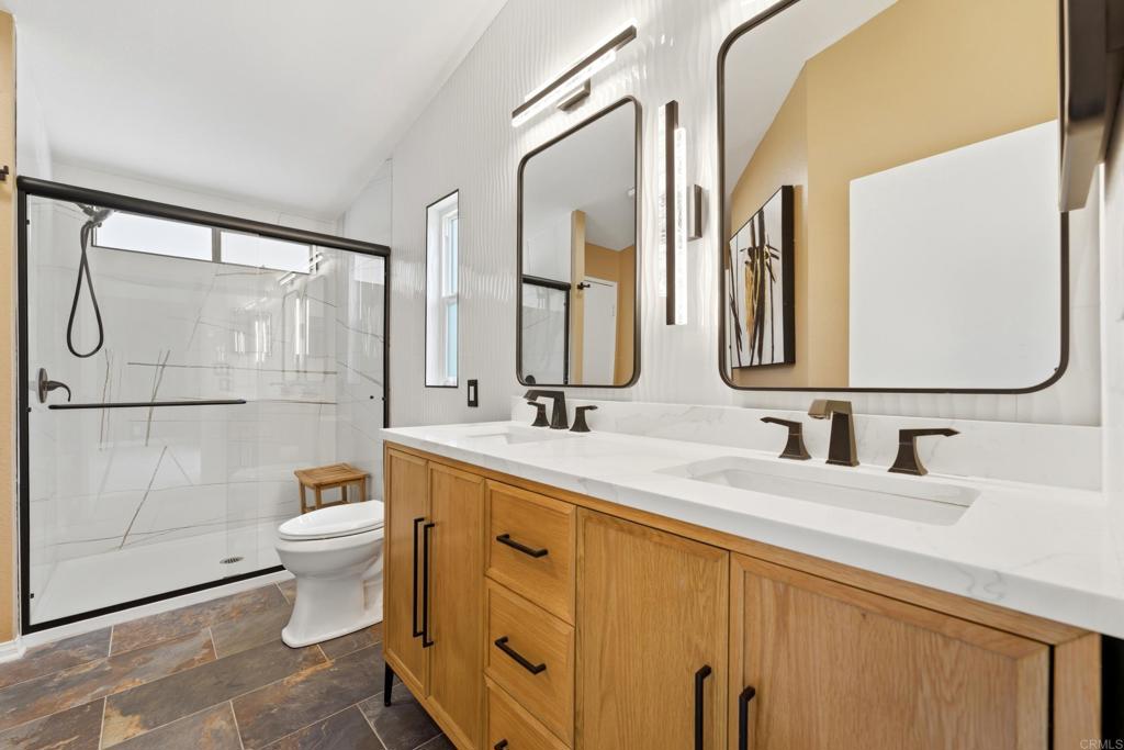 8975 Lawrence Welk Drive SPC 23