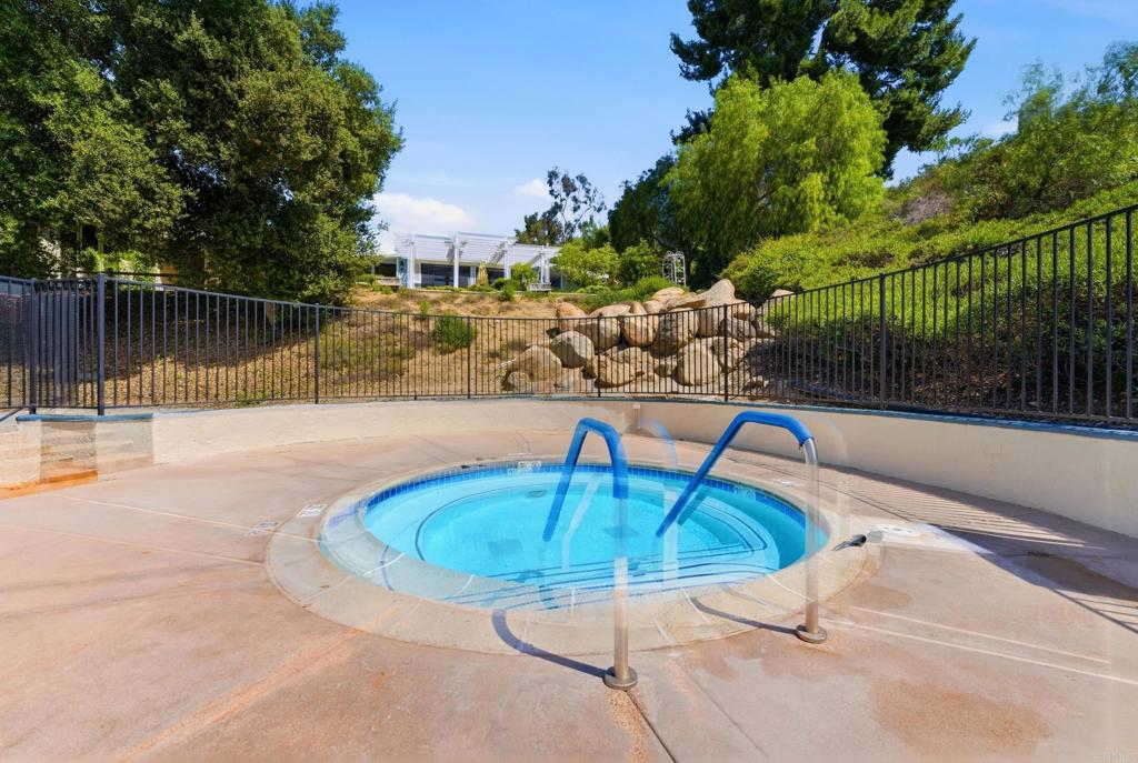 8975 Lawrence Welk Drive SPC 23