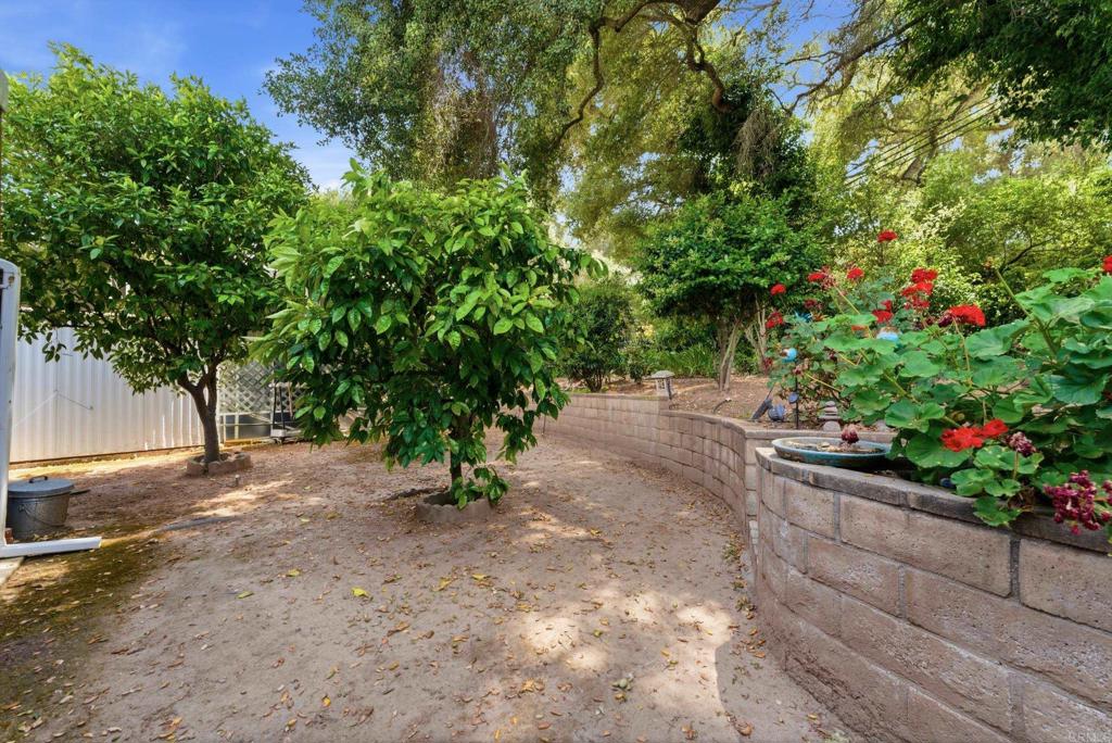 8975 Lawrence Welk Drive SPC 23