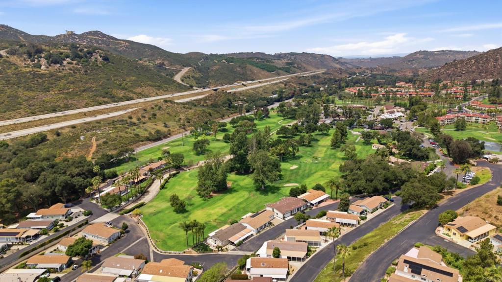 8975 Lawrence Welk Drive SPC 23