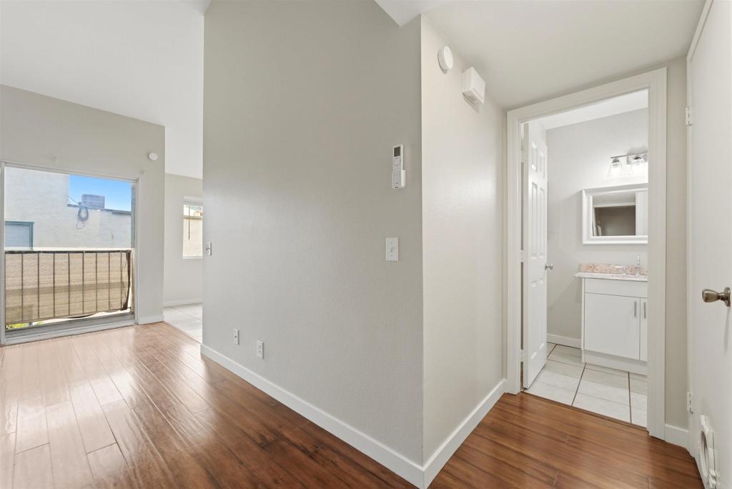 1811 E Grand Avenue 178