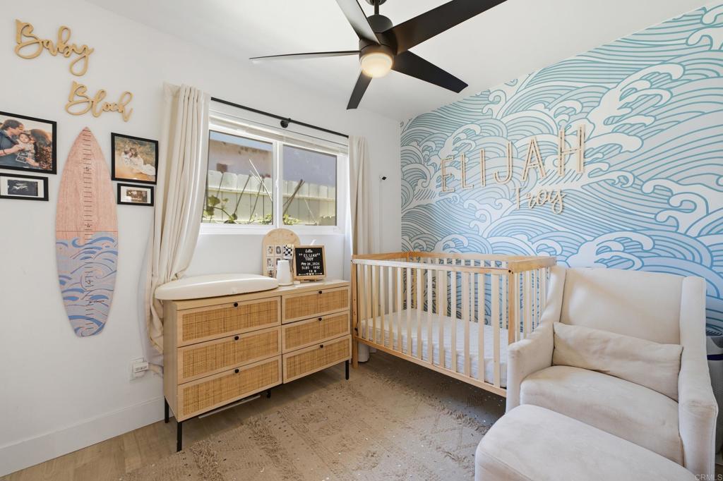 424 La Presa Avenue
