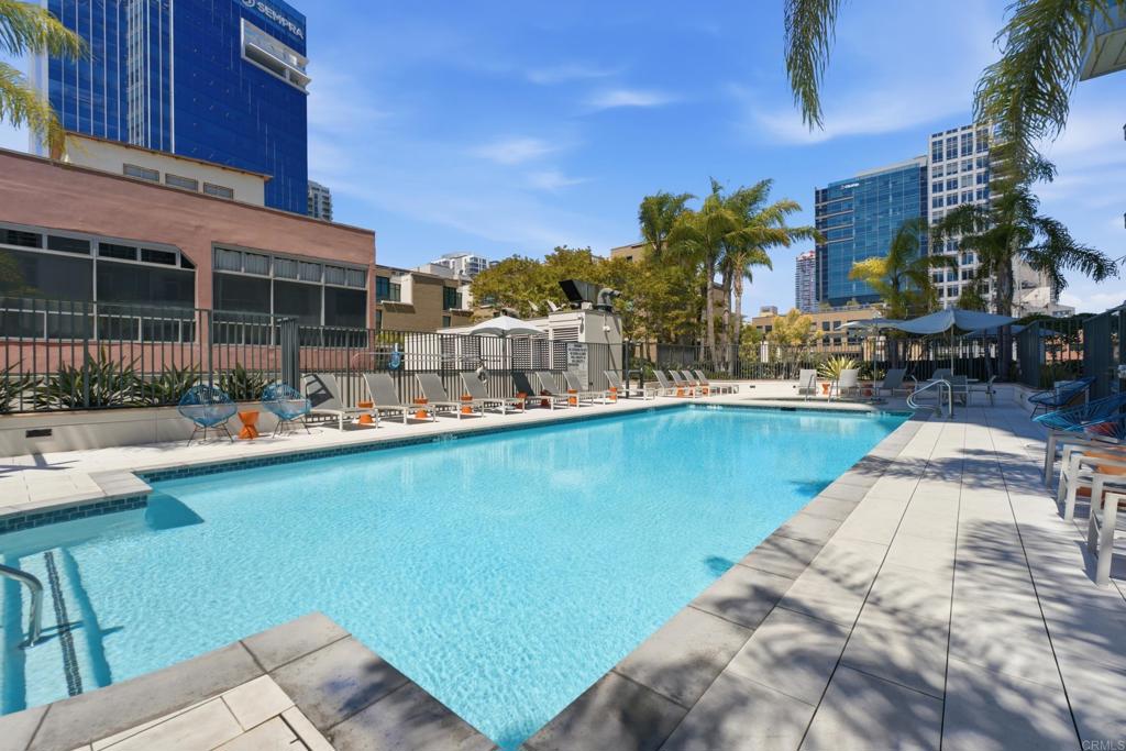325 7Th Avenue 905